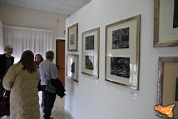 Santa Ninfa 19 11 2016 250.jpg